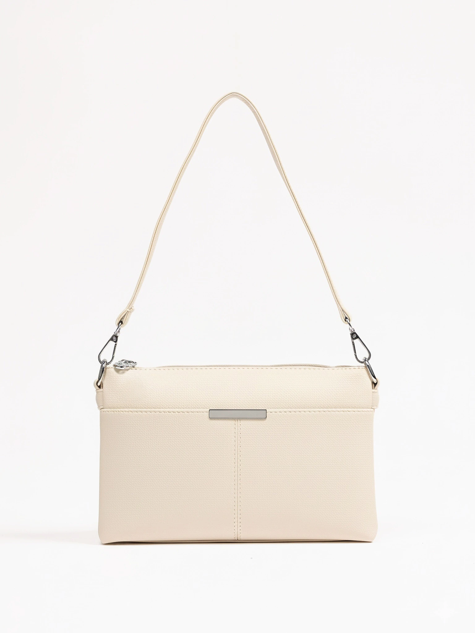 Сумка-кроссбоди со съемной ручкой в ассортименте